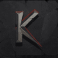 hounds of hell slot k symbol