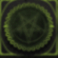 hounds of hell slot pentagram symbol