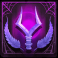 hounds of hell slot purple sceptre symbol