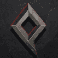 hounds of hell slot q symbol