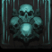 hounds of hell slot skulls symbol