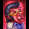 invading vegas revenge on mars slot elvis alien symbol