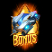 invading vegas revenge on mars slot scatter symbol