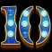 jokers spellbook slot 10 symbol