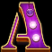 jokers spellbook slot a symbol
