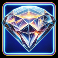 jokers spellbook slot diamond symbol