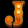 jokers spellbook slot j symbol
