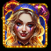 jokers spellbook slot joker symbol