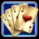 jokers spellbook slot poker hand symbol