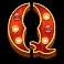 jokers spellbook slot q symbol