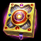 jokers spellbook slot wild symbol