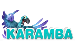 karamba casino transparent