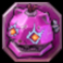 mad blast slot cat robot symbol