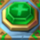 mad blast slot extra life symbol