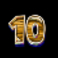 marlin masters slot 10 symbol