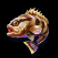 marlin masters slot brown fish symbol