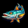 marlin masters slot marlin symbol