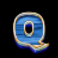 marlin masters slot q symbol