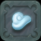 max elements gigablox slot cloud symbol