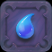 max elements gigablox slot drop symbol
