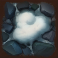 max elements gigablox slot glowing cloud symbol