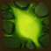 max elements gigablox slot glowing leaf symbol