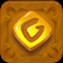 max elements gigablox slot gold symbol