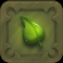 max elements gigablox slot leaf symbol