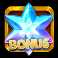 max elements gigablox slot scatter symbol