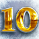 max megaways 3 slot 10 symbol