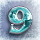 max megaways 3 slot 9 symbol