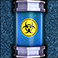 max megaways 3 slot blue test tube symbol