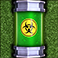 max megaways 3 slot green test tube symbol