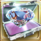 max megaways 3 slot mega scatter symbol