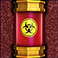 max megaways 3 slot red test tube symbol