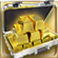 max megaways 3 slot scatter symbol