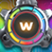 max megaways 3 slot wild symbol