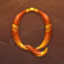 ramesses gold 10k ways slot q symbol