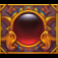 ramesses gold 10k ways slot scatter symbol