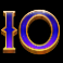 rome fight for gold eternal empire slot 10 symbol