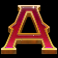 rome fight for gold eternal empire slot a symbol