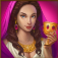 rome fight for gold eternal empire slot helena symbol