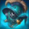 rome fight for gold eternal empire slot helmet symbol