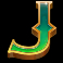 rome fight for gold eternal empire slot j symbol