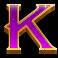 rome fight for gold eternal empire slot k symbol