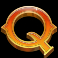 rome fight for gold eternal empire slot q symbol