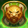 rome fight for gold eternal empire slot shield symbol
