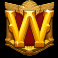 rome fight for gold eternal empire slot w symbol