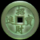sakura fortune slot green coin symbol