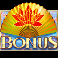 sakura fortune slot scatter symbol